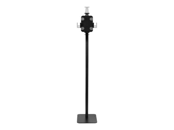 NEOMOUNTS FL15-625BL1 Support tablette au sol 7.9-11p – verrouillable – universel