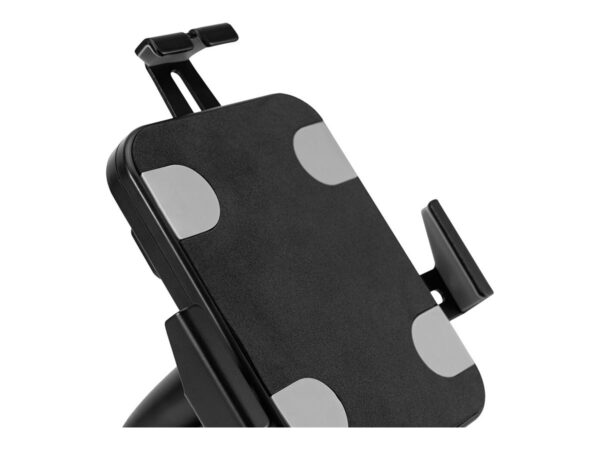 NEOMOUNTS FL15-625BL1 Support tablette au sol 7.9-11p – verrouillable – universel