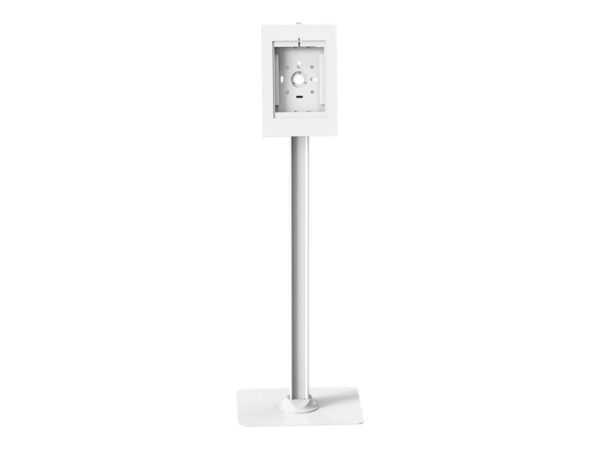 NEOMOUNTS FL15-650WH1 Support pour tablette au sol 9.7-11p – verrouillable