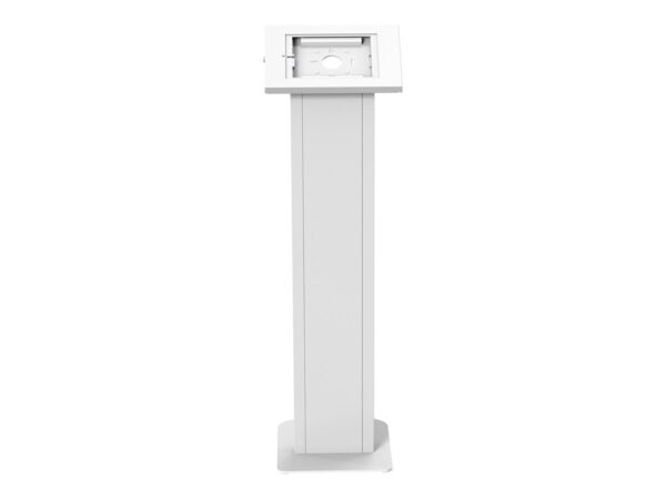 NEOMOUNTS FL15-750WH1 Support pour tablette au sol 9.7-11p – verrouillable