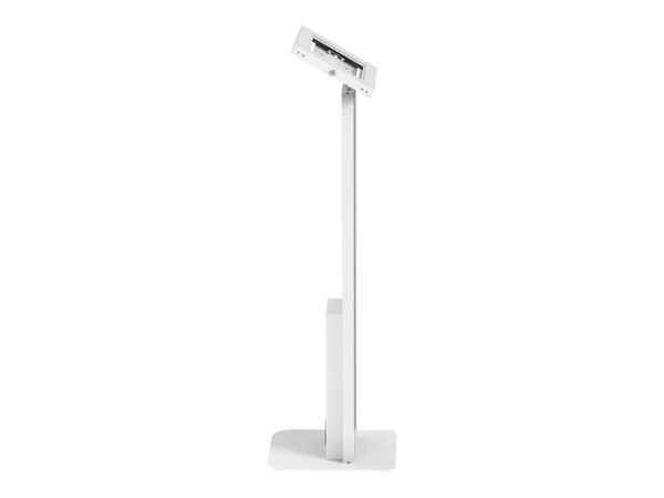 NEOMOUNTS FL15-750WH1 Support pour tablette au sol 9.7-11p – verrouillable