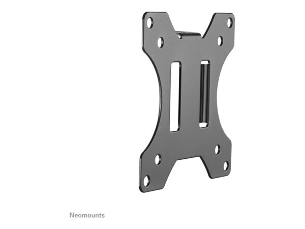 NEOMOUNTS FL40-450BL11 Support de colonne pour écran 17-32p – diam. 28-60 mm – orientable