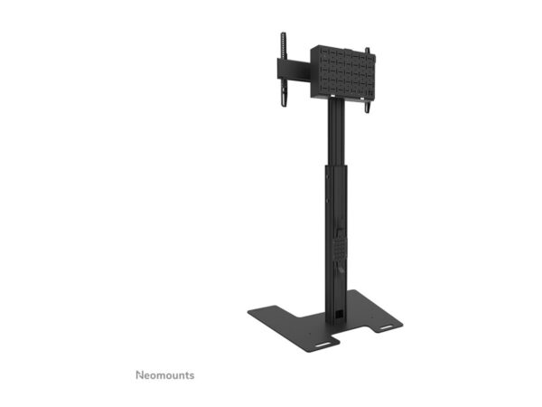 NEOMOUNTS FL45S-825BL1 Support au sol pour écran 37-75p