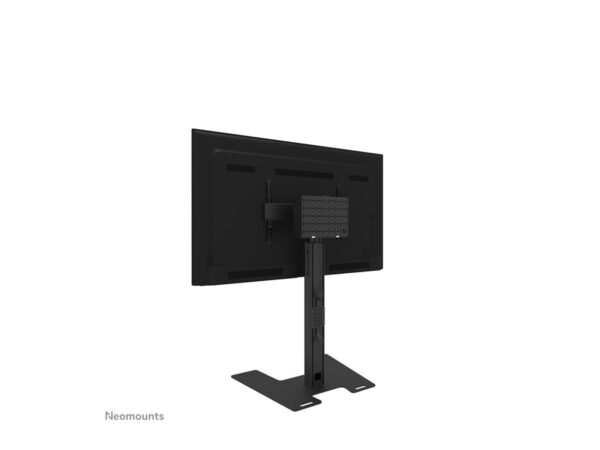 NEOMOUNTS FL45S-825BL1 Support au sol pour écran 37-75p