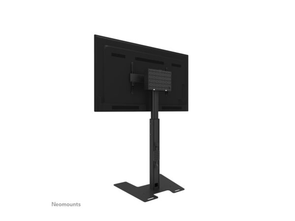 NEOMOUNTS FL45S-825BL1 Support au sol pour écran 37-75p