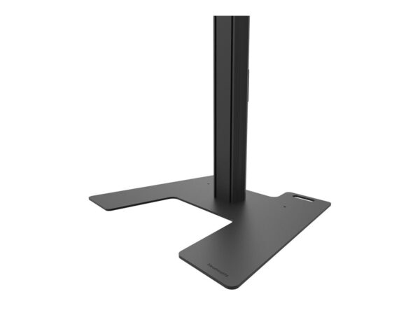 NEOMOUNTS FL45S-825BL1 Support au sol pour écran 37-75p