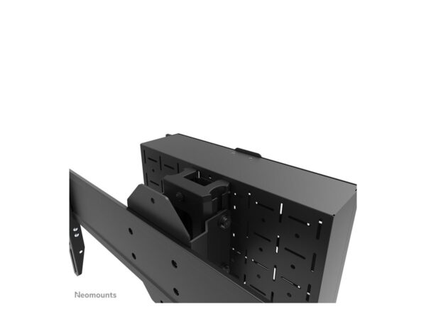 NEOMOUNTS FL45S-825BL1 Support au sol pour écran 37-75p