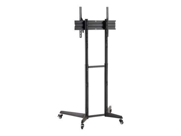 NEOMOUNTS FL50-540BL1 Support au sol mobile pour écran 37-70p