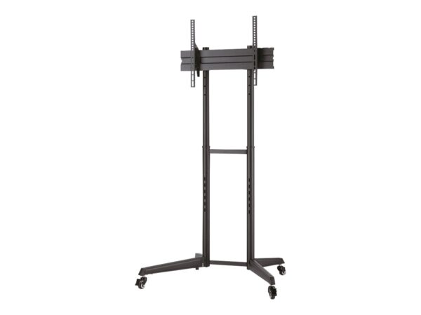 NEOMOUNTS FL50-540BL1 Support au sol mobile pour écran 37-70p