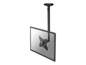 Supports et fixation plafond