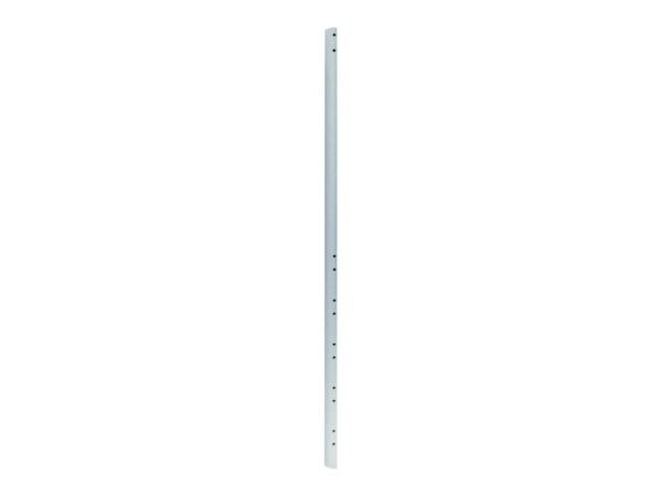 NEOMOUNTS FPMA-CP150 Tube dextension pour support décran au plafond – h 150 cm