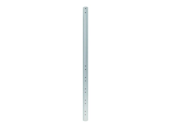 NEOMOUNTS FPMA-CP200 Tube dextension pour support décran au plafond – h 200 cm