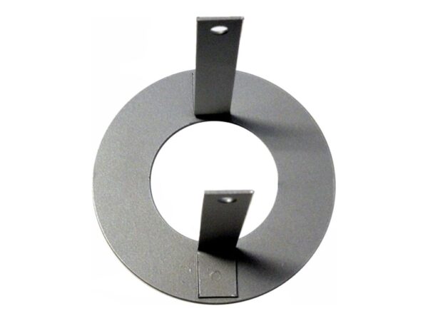NEOMOUNTS FPMA-CRS5 Rosace encastrable au plafond – diam. 52 mm