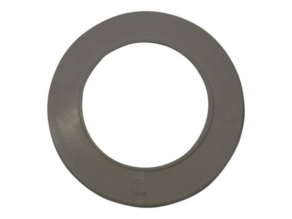 NEOMOUNTS FPMA-CRS6 Rosace encastrable au plafond – diam. 60 mm