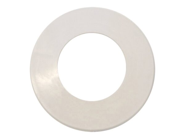 NEOMOUNTS FPMA-CRW5HM Rosace encastrable au plafond – diam. 50 mm