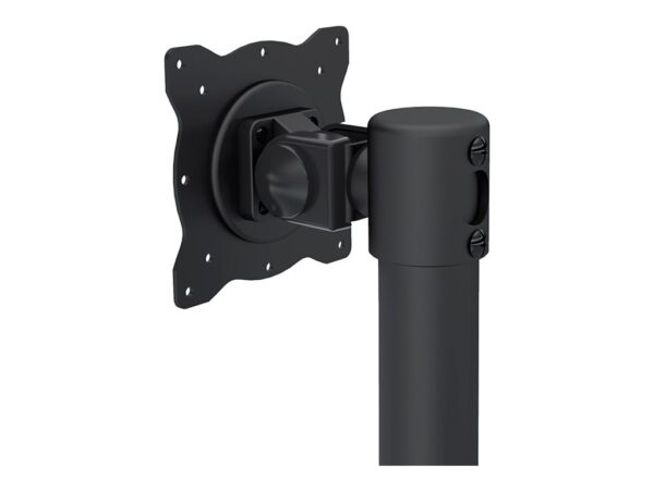 NEOMOUNTS FPMA-D025BLACK Support décran à fixer 10-30p – inclinable