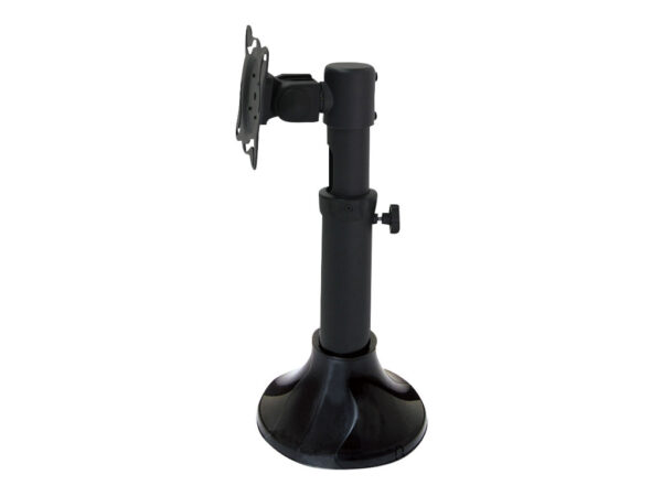 NEOMOUNTS FPMA-D025BLACK Support décran à fixer 10-30p – inclinable