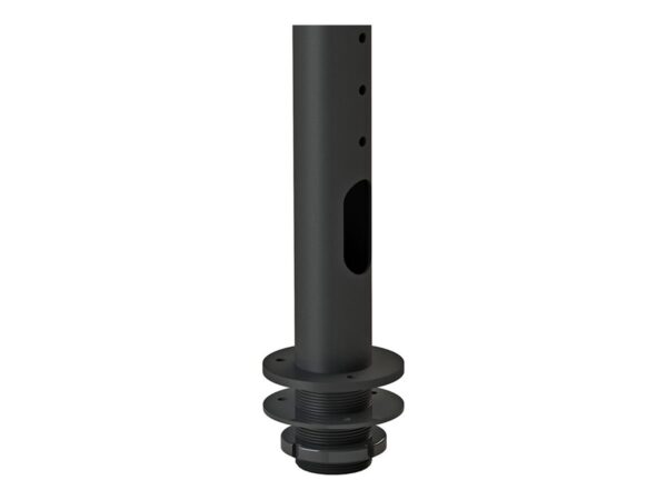 NEOMOUNTS FPMA-D050DBLACK Support décran à fixer 10-30p