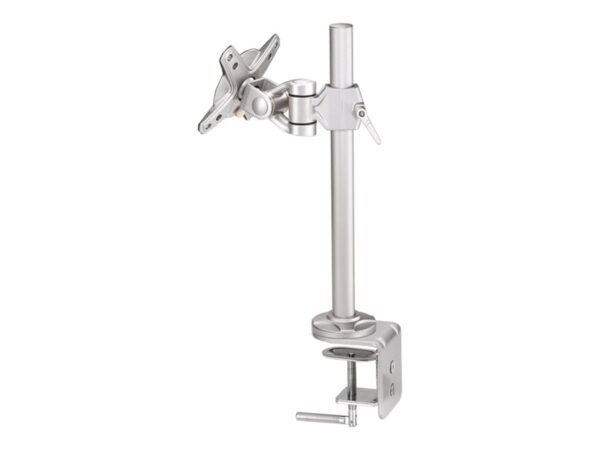 NEOMOUNTS FPMA-D1010 Support décran à fixer 10-30p