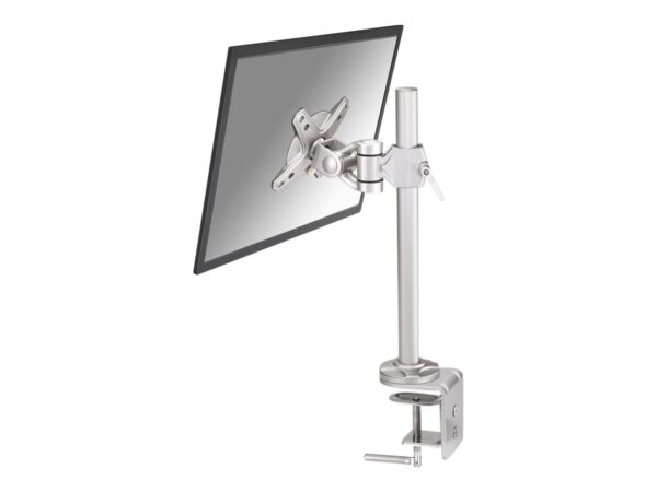 NEOMOUNTS FPMA-D1010 Support décran à fixer 10-30p