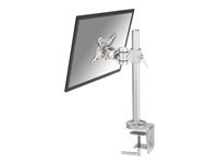 NEOMOUNTS FPMA-D1010 Support décran à fixer 10-30p