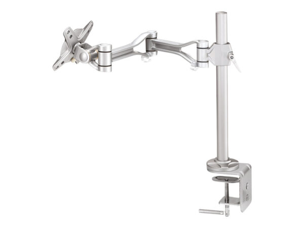 NEOMOUNTS FPMA-D1030 Support décran à fixer 10-30p