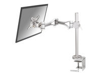NEOMOUNTS FPMA-D1030 Support décran à fixer 10-30p