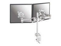 NEOMOUNTS FPMA-D1030D Support décran à fixer 10-24p