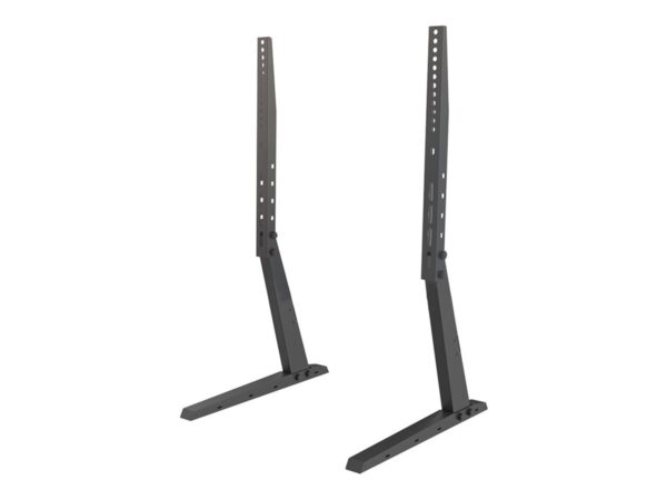 NEOMOUNTS FPMA-D1240BLACK Support décran à poser 37-70p