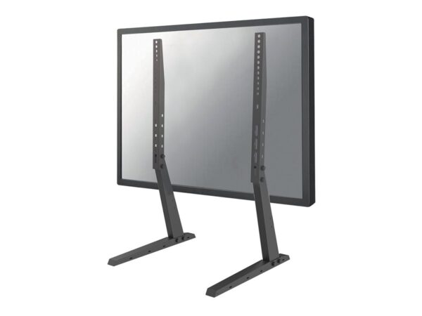 NEOMOUNTS FPMA-D1240BLACK Support décran à poser 37-70p