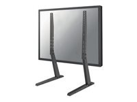 NEOMOUNTS FPMA-D1240BLACK Support décran à poser 37-70p