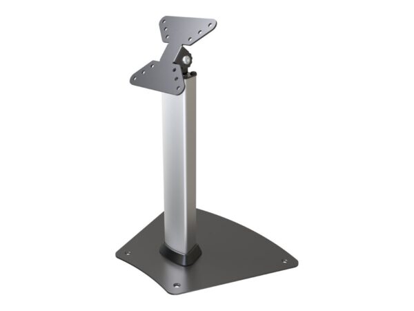 NEOMOUNTS FPMA-D1500SILVER Support décran à poser 10-32p