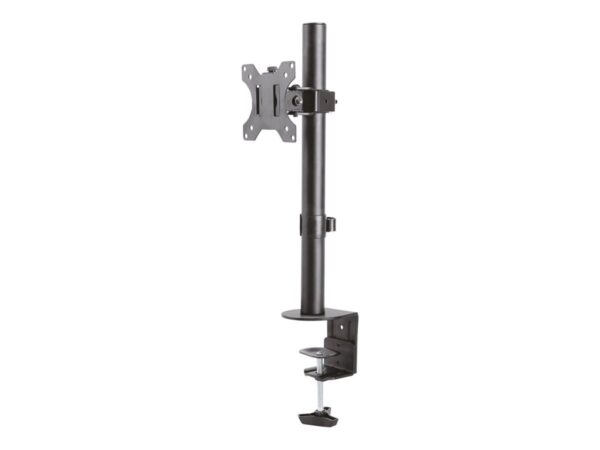 NEOMOUNTS FPMA-D510BLACK Support décran à fixer 10-32p