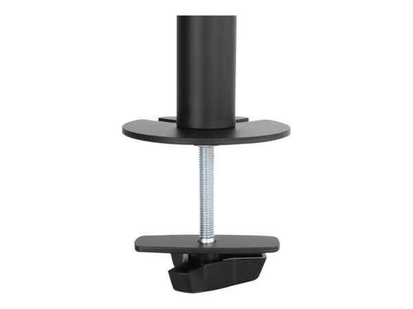NEOMOUNTS FPMA-D540BLACK Support décran à fixer 13-32p