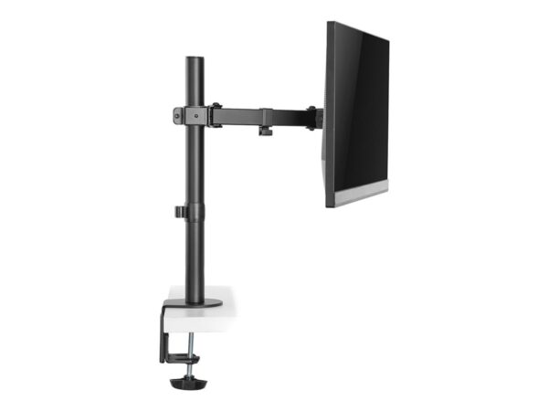 NEOMOUNTS FPMA-D540BLACK Support décran à fixer 13-32p