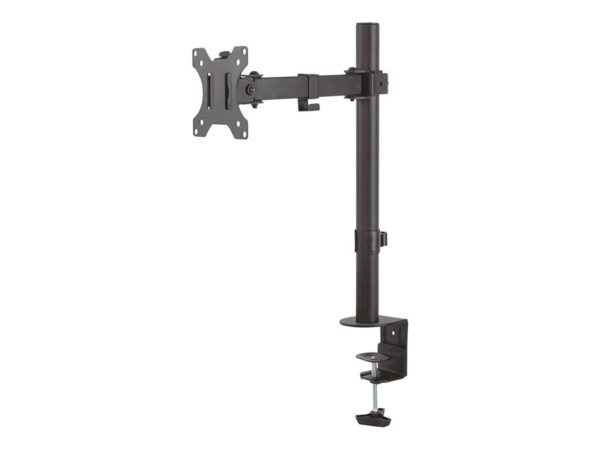 NEOMOUNTS FPMA-D540BLACK Support décran à fixer 13-32p