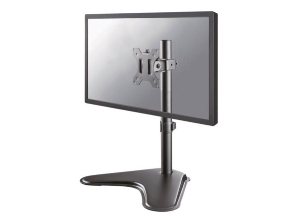 NEOMOUNTS FPMA-D550SBLACK Support décran à poser 13-32p