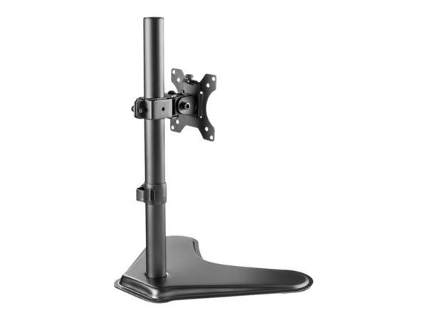 NEOMOUNTS FPMA-D550SBLACK Support décran à poser 13-32p