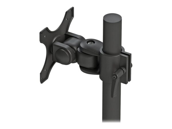 NEOMOUNTS FPMA-D700 Support décran à poser 10-30p