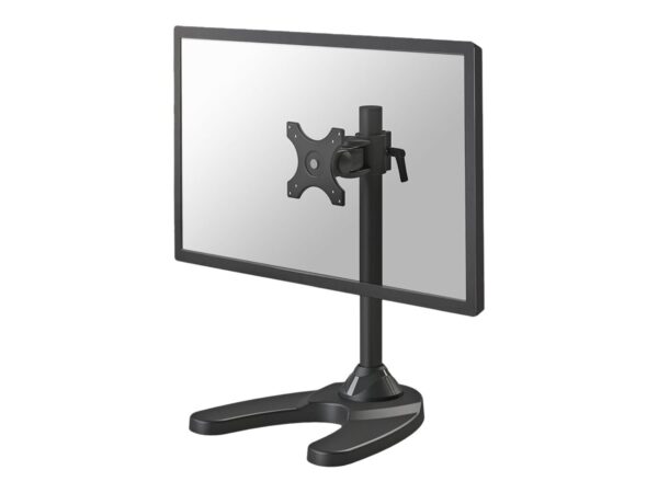 NEOMOUNTS FPMA-D700 Support décran à poser 10-30p