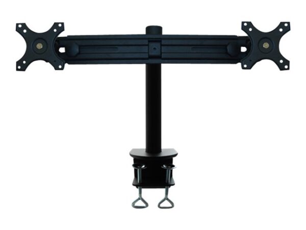 NEOMOUNTS FPMA-D700D Support décran à fixer 19-30p