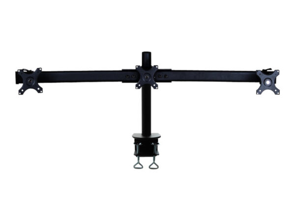 NEOMOUNTS FPMA-D700D3 Support décran à fixer 10-27p