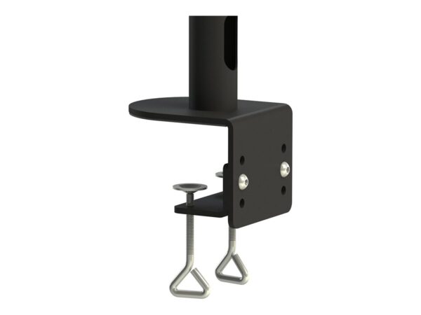 NEOMOUNTS FPMA-D700D6 Support décran à fixer 19-27p