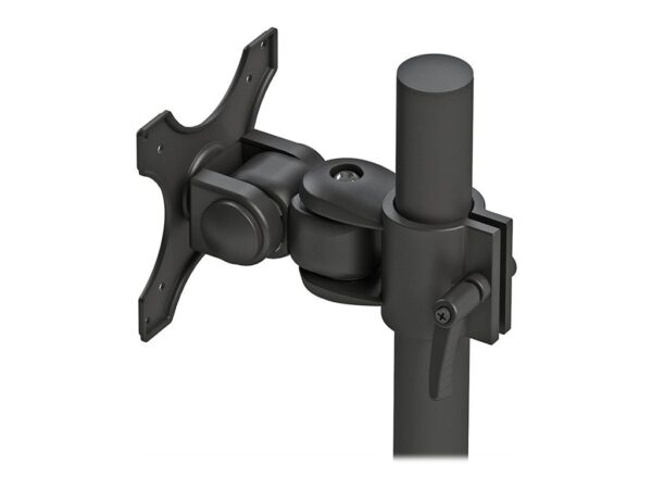 NEOMOUNTS FPMA-D700DDV Support décran à poser 10-27p