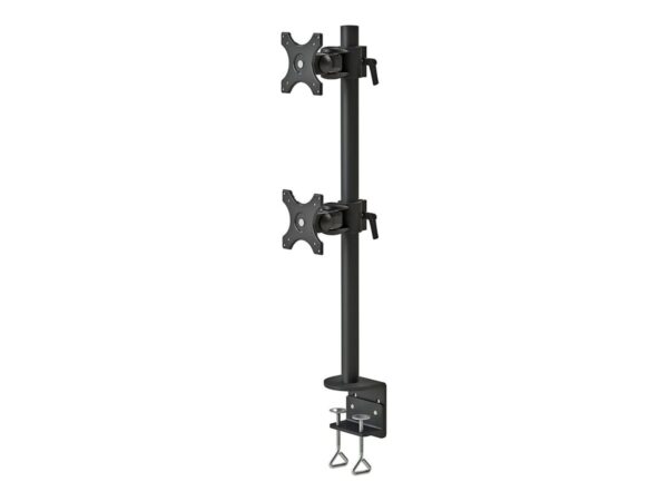 NEOMOUNTS FPMA-D700DV Support décran à fixer 10-27p