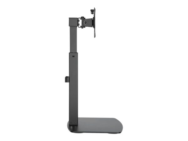 NEOMOUNTS FPMA-D865BLACK Support décran à poser 10-32p – ressort à gaz