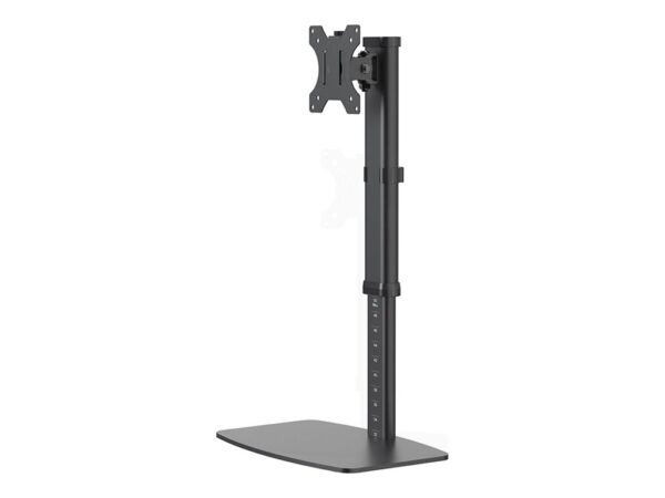 NEOMOUNTS FPMA-D890BLACK Support décran à poser 10-30p