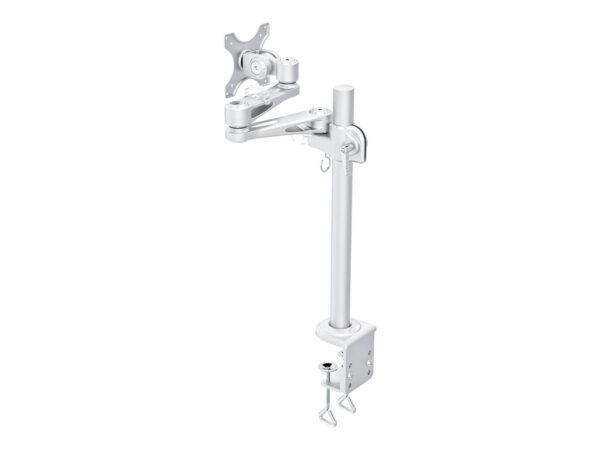 NEOMOUNTS FPMA-D935 Support décran à fixer 10-30p