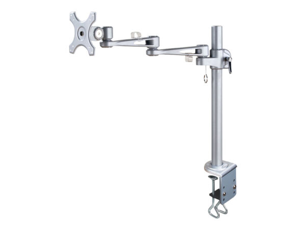 NEOMOUNTS FPMA-D935 Support décran à fixer 10-30p