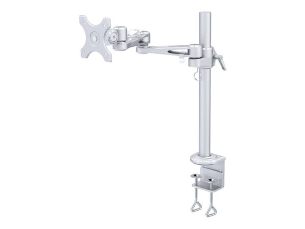 NEOMOUNTS FPMA-D935 Support décran à fixer 10-30p